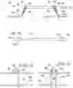 Fig. 04 - Dowel basket with non-metallic dowel bars and method of making same