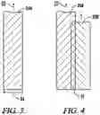 Fig. 03 - Determining milled volume or milled area of a milled surface
