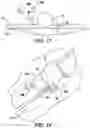 Fig. 06 - Determining milled volume or milled area of a milled surface