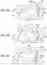 Fig. 11 - Determining milled volume or milled area of a milled surface