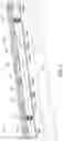 Fig. 02 - Barrier System