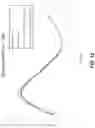 Fig. 15 - Barrier System