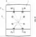 Fig. 16 - Barrier System