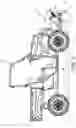 Fig. 04 - Down pressure plow system with float function
