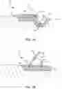 Fig. 07 - Hydraulic system and method for water control