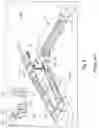 Fig. 02 - Migratory fish passage arrangement