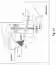 Fig. 22 - Migratory fish passage arrangement