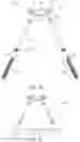 Fig. 02 - Systems, methods and machines for driving screw anchors