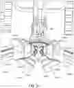 Fig. 05 - Systems, methods and machines for driving screw anchors