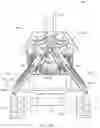 Fig. 06 - Systems, methods and machines for driving screw anchors