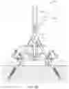 Fig. 11 - Systems, methods and machines for driving screw anchors