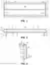 Fig. 02 - End frame for use with trench shield