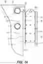 Fig. 06 - End frame for use with trench shield