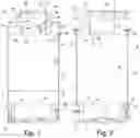 Fig. 02 - Manhole assembly