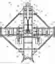 Fig. 01 - Land plane