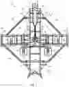 Fig. 02 - Land plane