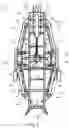 Fig. 03 - Land plane