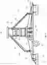 Fig. 06 - Land plane