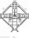 Fig. 07 - Land plane