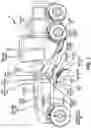 Fig. 02 - Motor grader 3D grade control