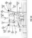 Fig. 05 - Motor grader 3D grade control