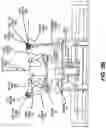 Fig. 06 - Motor grader 3D grade control