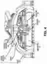 Fig. 07 - Motor grader 3D grade control