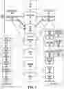 Fig. 10 - Motor grader 3D grade control