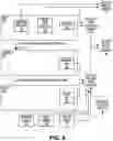 Fig. 11 - Motor grader 3D grade control