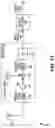 Fig. 14 - Motor grader 3D grade control