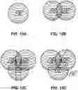 Fig. 15 - Motor grader 3D grade control