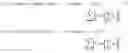 Fig. 02 - Method for controlling the movement of an articulated hose carrier of a suction excavator