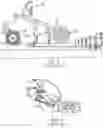 Fig. 03 - Fluid jet agricultural devices, systems and methods