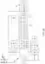 Fig. 04 - Fluid jet agricultural devices, systems and methods