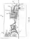 Fig. 05 - Fluid jet agricultural devices, systems and methods