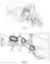 Fig. 06 - Fluid jet agricultural devices, systems and methods