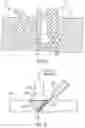 Fig. 07 - Fluid jet agricultural devices, systems and methods