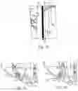 Fig. 08 - Fluid jet agricultural devices, systems and methods
