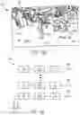 Fig. 09 - Fluid jet agricultural devices, systems and methods