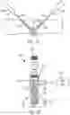 Fig. 10 - Fluid jet agricultural devices, systems and methods
