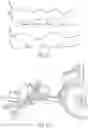 Fig. 12 - Fluid jet agricultural devices, systems and methods