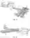 Fig. 13 - Fluid jet agricultural devices, systems and methods