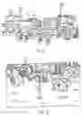 Fig. 14 - Fluid jet agricultural devices, systems and methods