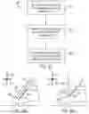 Fig. 15 - Fluid jet agricultural devices, systems and methods