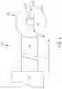 Fig. 05 - Grade control having real time cylinder stop lengths