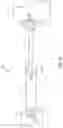 Fig. 07 - Grade control having real time cylinder stop lengths