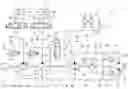 Fig. 01 - Hydraulic drive system of construction machine