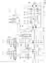 Fig. 02 - Hydraulic drive system of construction machine
