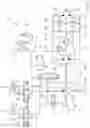 Fig. 04 - Hydraulic drive system of construction machine