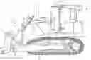 Fig. 01 - SYSTEM AND METHOD TO DETERMINE MECHANICAL WEAR IN A MACHINE HAVING ACTUATORS